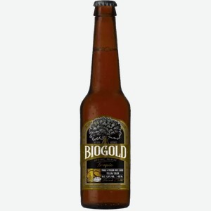 Appelish манго-маракуя 0.45л