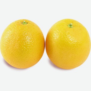 Лимоны Прочие Товары, 2 шт