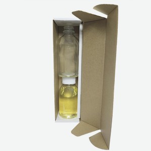 VAN&MUN Ароматический диффузор Дружная компания с палочками, 100 мл