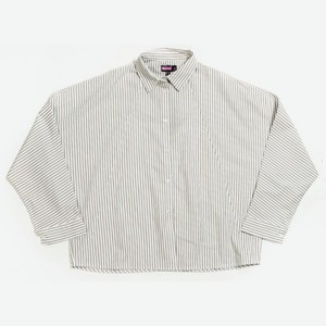 Рубашка женская арт. SS25-CHOKLCL-53-1 р.50