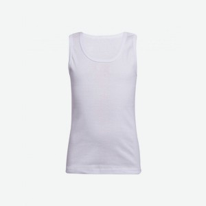 Майка для мальчика арт. 24MM62