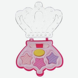 МИЛАЯ ЛЕДИ Тени для век