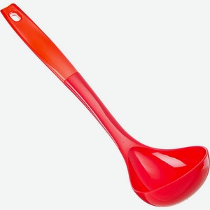 Половник HITT 33см 1шт, 1 шт