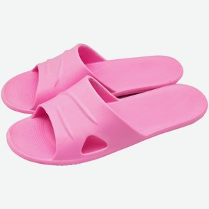 Пантолеты жен SMILE OF MILADY пляжн. р36-41 098-018-07, Россия