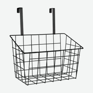 Корзинка на дверь, 26х28х12 см