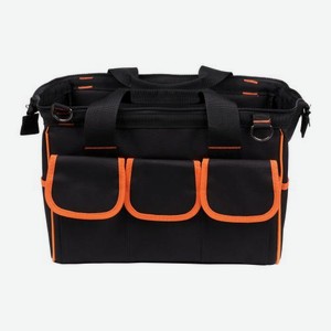 Сумка для инструментов Wellfort