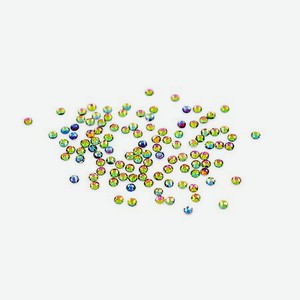 T&h Стразы Ss3