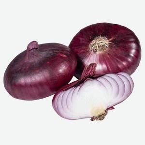 Лук  Ялтинский , в упаковке, 360 г