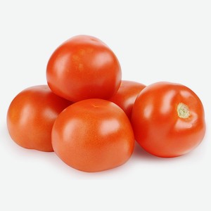 Томаты 1кг