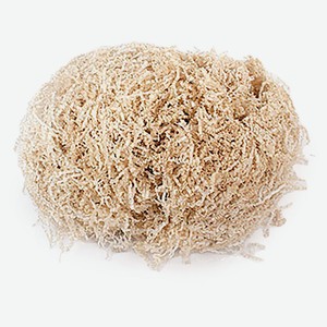 Наполнитель бумажный для подарков Grand Gift рифленый, 2мм х 50 г