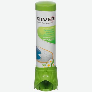 Дезодорант Seasons для обуви, 100 мл