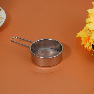 Сито с ручкой, O Kitchen, 6,5 см