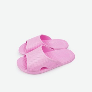 Пантолеты пляжные жен. р.36, SS23, 098-055-04