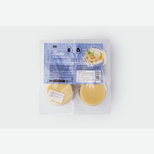 Тесто для пельменей зам. 500 г 500 г