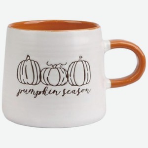 Кружка Royal Rabbit Cup 400мл