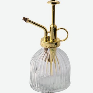 Опрыскиватель декоративный 200мл