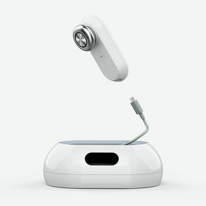 ILUMINAGE Youth Activator Pro Аппарат для омоложения кожи лица и тела, 1 шт.