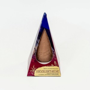 СОЗДАВАЯ СЕБЯ Мыло «Косметическое» ШИВЕЛУЧ, 1 шт.