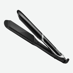 BABYLISS Щипцы для укладки Волос ST397E, Черный