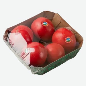 Томаты розовые Пинк Парадайз 500г упак