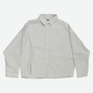 Рубашка женская арт. SS25-CHOKLCL-53-1 р.46