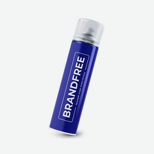 Универсальный пенный очиститель BRANDFREE 400мл