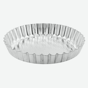 Форма Каждый день для выпечки пирога, 27,9 см