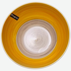 Тарелка Elrington глубокая 139-23073 180мм, 1 шт