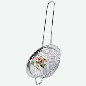 Сито Hitt d12см 1шт., 1 шт