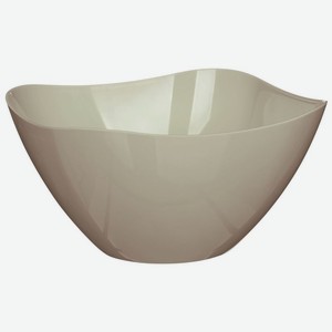 Салатник Berossi Funny в ассортименте 1л, 1 л