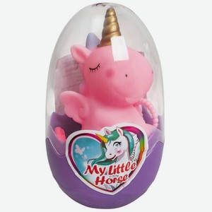 Игрушка Unic Toys изображающая сказочное существо 1шт., 1 шт