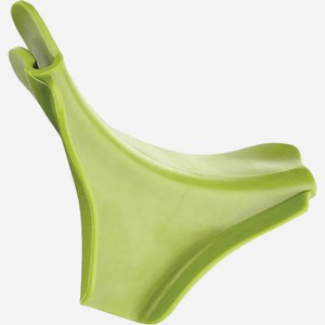 Насадка-носик Primani для слива жидкости 12х4,5см в ассортименте 1шт, 1 шт