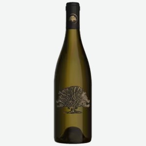 Вино Chateau le Grand Vostock Grand Karsov белое сухое белое 0,75 л