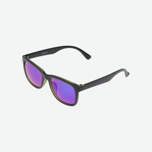 PLAYTODAY Солнцезащитные очки для мальчика CITY ENERGY, 1 шт.