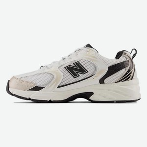 New Balance Кроссовки Nb 530, 44.5