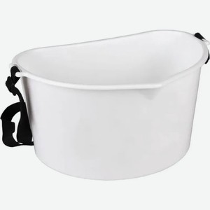 Емкость Альтернатива для сбора ягод 3л 1шт., 1 шт