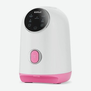 KITFORT Аппарат для приготовления коллагеновых масок КТ-3127-1