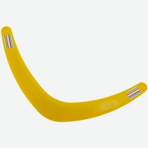 БУМЕРАНГ БОЛЬШОЙ  ПЛАМЯ ,  РАДУГА  38см в асс., арт.181263, 181264