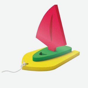 Конструктор для воды из ЭВА в ассортименте