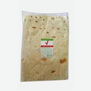 То, что надо! Лаваш Армянский тонкий, 240 г