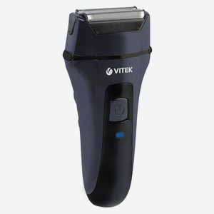 Электробритва Vitek VT-8263 VT-8263 MC