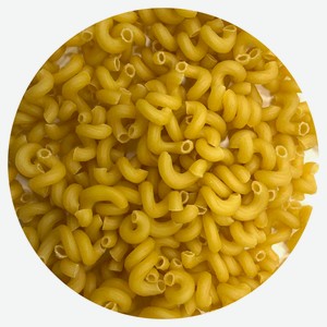 Макаронные изделия «Союзпищепром» Виток, вес