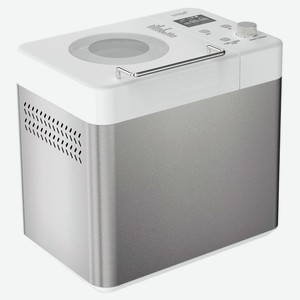 Хлебопечь Vitek BM1302 650Вт белая