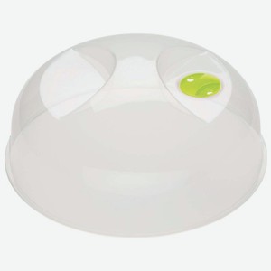 Крышка Phibo для холодильника и микроволновой печи 230мм в ассортименте 1шт., 1 шт