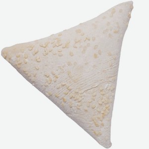 Самса с говядиной замороженная п/ф 110г, 110 г