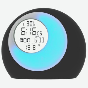 Радиоприемник Ritmix RRC-680T