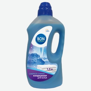 Кондиционер для белья Bon BN-182-1