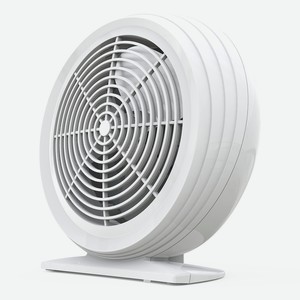 Тепловентилятор Timberk TFH S20SMX