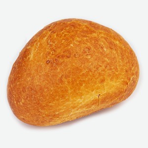 Булочка АШАН, 50 г