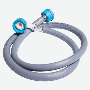 Шланг для стиральной машины Elka, 2 м